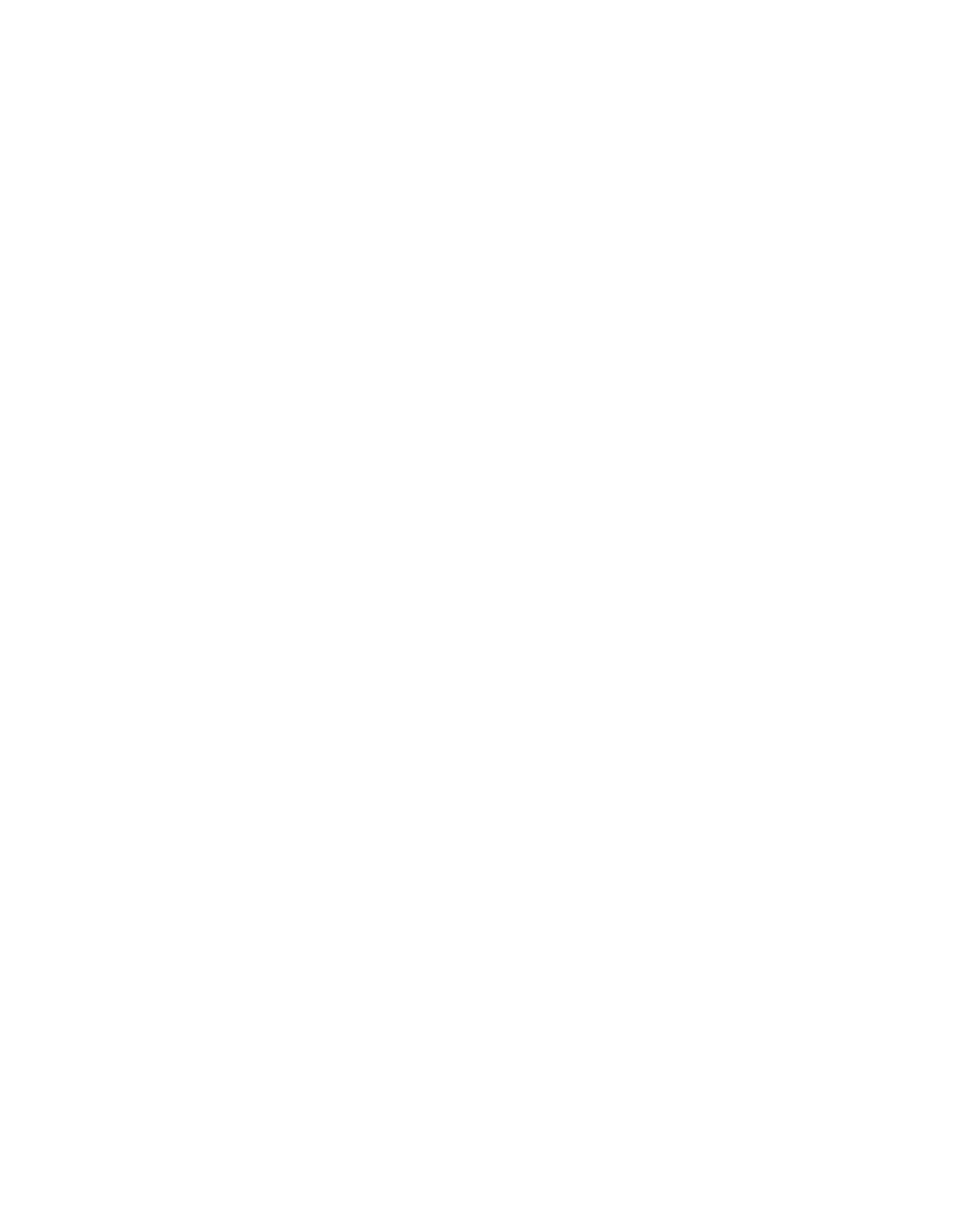 Coin Privé Média
